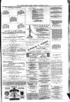 Ayrshire Weekly News and Galloway Press Saturday 13 December 1879 Page 7