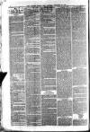 Ayrshire Weekly News and Galloway Press Saturday 20 December 1879 Page 2