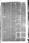 Ayrshire Weekly News and Galloway Press Saturday 20 December 1879 Page 3