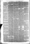 Ayrshire Weekly News and Galloway Press Saturday 20 December 1879 Page 4