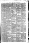 Ayrshire Weekly News and Galloway Press Saturday 20 December 1879 Page 5