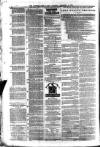 Ayrshire Weekly News and Galloway Press Saturday 20 December 1879 Page 6