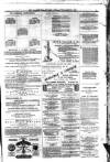 Ayrshire Weekly News and Galloway Press Saturday 20 December 1879 Page 7