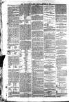 Ayrshire Weekly News and Galloway Press Saturday 20 December 1879 Page 8