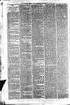 Ayrshire Weekly News and Galloway Press Saturday 27 December 1879 Page 2