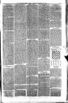 Ayrshire Weekly News and Galloway Press Saturday 27 December 1879 Page 3
