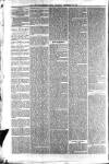 Ayrshire Weekly News and Galloway Press Saturday 27 December 1879 Page 4