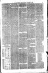 Ayrshire Weekly News and Galloway Press Saturday 27 December 1879 Page 5
