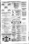 Ayrshire Weekly News and Galloway Press Saturday 27 December 1879 Page 7