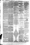 Ayrshire Weekly News and Galloway Press Saturday 27 December 1879 Page 8