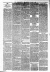 Ayrshire Weekly News and Galloway Press Saturday 03 January 1880 Page 2