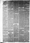 Ayrshire Weekly News and Galloway Press Saturday 03 January 1880 Page 4