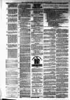 Ayrshire Weekly News and Galloway Press Saturday 03 January 1880 Page 6