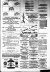 Ayrshire Weekly News and Galloway Press Saturday 03 January 1880 Page 7