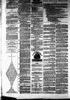 Ayrshire Weekly News and Galloway Press Saturday 10 January 1880 Page 6