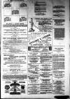 Ayrshire Weekly News and Galloway Press Saturday 10 January 1880 Page 7