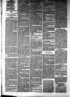 Ayrshire Weekly News and Galloway Press Saturday 17 January 1880 Page 2