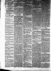 Ayrshire Weekly News and Galloway Press Saturday 17 January 1880 Page 4