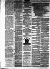 Ayrshire Weekly News and Galloway Press Saturday 17 January 1880 Page 6