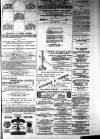 Ayrshire Weekly News and Galloway Press Saturday 17 January 1880 Page 7