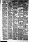 Ayrshire Weekly News and Galloway Press Saturday 24 January 1880 Page 2