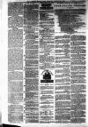 Ayrshire Weekly News and Galloway Press Saturday 24 January 1880 Page 6