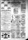 Ayrshire Weekly News and Galloway Press Saturday 24 January 1880 Page 7