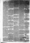 Ayrshire Weekly News and Galloway Press Saturday 24 January 1880 Page 8