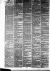 Ayrshire Weekly News and Galloway Press Saturday 31 January 1880 Page 2