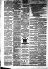 Ayrshire Weekly News and Galloway Press Saturday 31 January 1880 Page 6