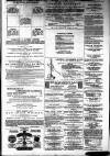 Ayrshire Weekly News and Galloway Press Saturday 31 January 1880 Page 7