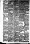 Ayrshire Weekly News and Galloway Press Saturday 07 February 1880 Page 2