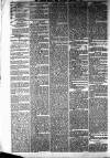 Ayrshire Weekly News and Galloway Press Saturday 07 February 1880 Page 4