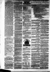 Ayrshire Weekly News and Galloway Press Saturday 07 February 1880 Page 6