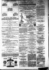 Ayrshire Weekly News and Galloway Press Saturday 07 February 1880 Page 7