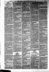 Ayrshire Weekly News and Galloway Press Saturday 14 February 1880 Page 2