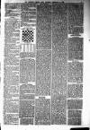 Ayrshire Weekly News and Galloway Press Saturday 14 February 1880 Page 3