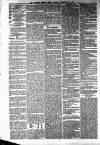 Ayrshire Weekly News and Galloway Press Saturday 14 February 1880 Page 4