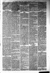 Ayrshire Weekly News and Galloway Press Saturday 14 February 1880 Page 5