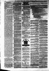 Ayrshire Weekly News and Galloway Press Saturday 14 February 1880 Page 6