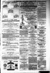 Ayrshire Weekly News and Galloway Press Saturday 14 February 1880 Page 7