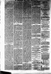 Ayrshire Weekly News and Galloway Press Saturday 14 February 1880 Page 8