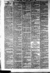 Ayrshire Weekly News and Galloway Press Saturday 21 February 1880 Page 2