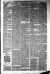 Ayrshire Weekly News and Galloway Press Saturday 21 February 1880 Page 3