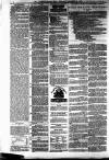 Ayrshire Weekly News and Galloway Press Saturday 21 February 1880 Page 6