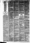 Ayrshire Weekly News and Galloway Press Saturday 28 February 1880 Page 2