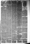 Ayrshire Weekly News and Galloway Press Saturday 28 February 1880 Page 3