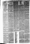 Ayrshire Weekly News and Galloway Press Saturday 28 February 1880 Page 4