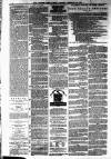 Ayrshire Weekly News and Galloway Press Saturday 28 February 1880 Page 6
