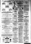 Ayrshire Weekly News and Galloway Press Saturday 28 February 1880 Page 7